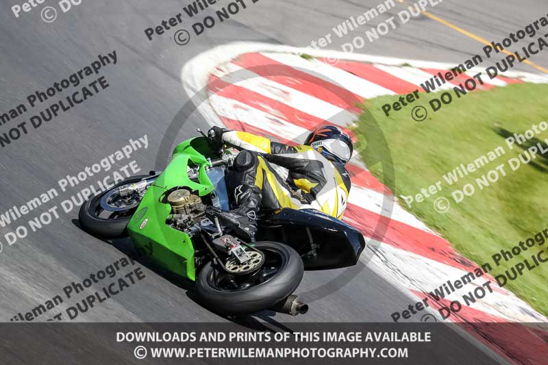 brands hatch photographs;brands no limits trackday;cadwell trackday photographs;enduro digital images;event digital images;eventdigitalimages;no limits trackdays;peter wileman photography;racing digital images;trackday digital images;trackday photos